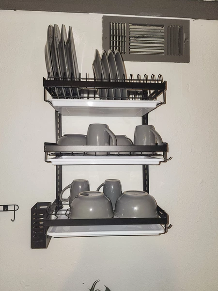 Coliving in Piedmont Addition - Se Dallas, Dallas