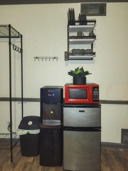 Coliving in Piedmont Addition - Se Dallas, Dallas