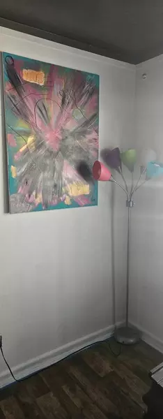 Coliving in Piedmont Addition - Se Dallas, Dallas