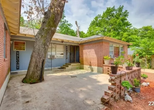 Coliving in Piedmont Addition - Se Dallas, Dallas