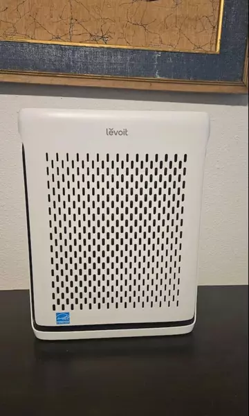 Coliving in Piedmont Addition - Se Dallas, Dallas