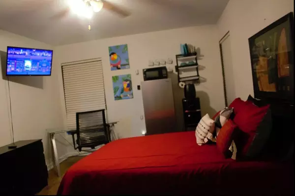 Coliving in Piedmont Addition - Se Dallas, Dallas