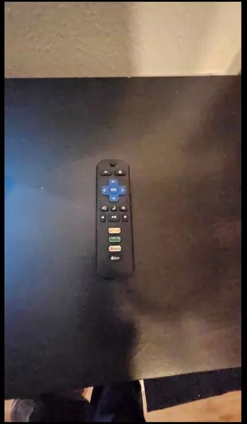 Coliving in Piedmont Addition - Se Dallas, Dallas