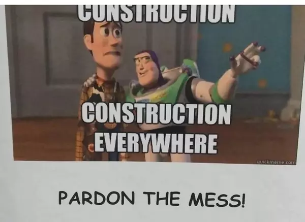 Coliving in Piedmont Addition - Se Dallas, Dallas