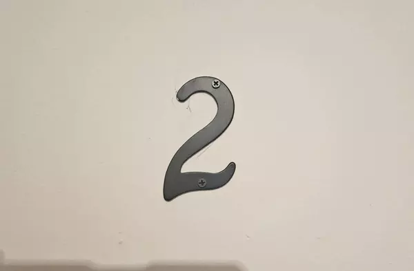 Coliving in Piedmont Addition - Se Dallas, Dallas