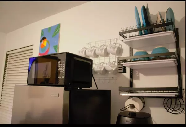 Coliving in Piedmont Addition - Se Dallas, Dallas