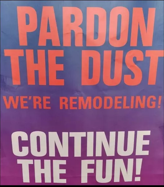 Coliving in Piedmont Addition - Se Dallas, Dallas