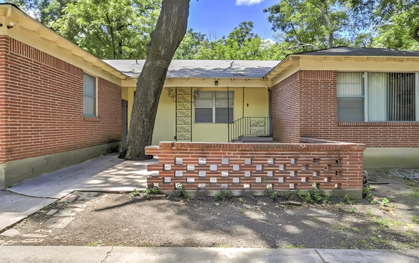 Coliving in Piedmont Addition - Se Dallas, Dallas