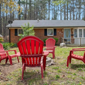 Coliving in Hope Valley - Durham, Raleigh