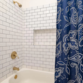 Coliving in Hope Valley - Durham, Raleigh