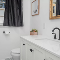 Coliving in Hope Valley - Durham, Raleigh