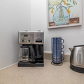 Coliving in Hope Valley - Durham, Raleigh
