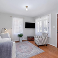 Coliving in Hope Valley - Durham, Raleigh
