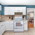 Coliving in Hope Valley - Durham, Raleigh