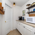 Coliving in Hope Valley - Durham, Raleigh