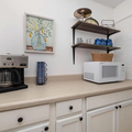 Coliving in Hope Valley - Durham, Raleigh