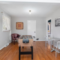Coliving in Hope Valley - Durham, Raleigh