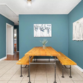 Coliving in Hope Valley - Durham, Raleigh