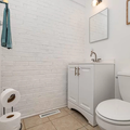 Coliving in Hope Valley - Durham, Raleigh