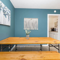 Coliving in Hope Valley - Durham, Raleigh