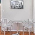 Coliving in Hope Valley - Durham, Raleigh