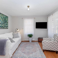 Coliving in Hope Valley - Durham, Raleigh