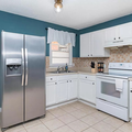 Coliving in Hope Valley - Durham, Raleigh