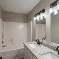 Coliving in Lancaster - Se Dallas, Dallas