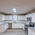 Coliving in Lancaster - Se Dallas, Dallas