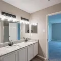 Coliving in Lancaster - Se Dallas, Dallas