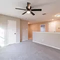 Coliving in Lancaster - Se Dallas, Dallas