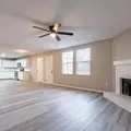 Coliving in Lancaster - Se Dallas, Dallas