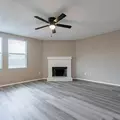 Coliving in Lancaster - Se Dallas, Dallas