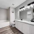 Coliving in Lancaster - Se Dallas, Dallas