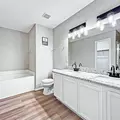 Coliving in Lancaster - Se Dallas, Dallas