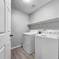 Coliving in Lancaster - Se Dallas, Dallas