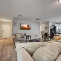 Coliving in Lancaster - Se Dallas, Dallas