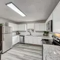 Coliving in Lancaster - Se Dallas, Dallas