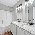 Coliving in Lancaster - Se Dallas, Dallas