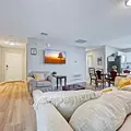 Coliving in Lancaster - Se Dallas, Dallas