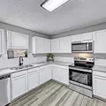 Coliving in Lancaster - Se Dallas, Dallas