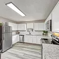 Coliving in Lancaster - Se Dallas, Dallas