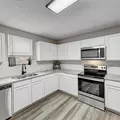 Coliving in Lancaster - Se Dallas, Dallas