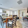 Coliving in Lancaster - Se Dallas, Dallas