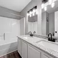 Coliving in Lancaster - Se Dallas, Dallas
