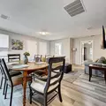 Coliving in Lancaster - Se Dallas, Dallas