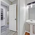 Coliving in Lancaster - Se Dallas, Dallas