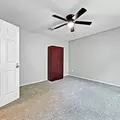 Coliving in Lancaster - Se Dallas, Dallas