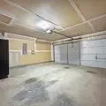 Coliving in Lancaster - Se Dallas, Dallas