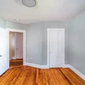 Coliving in Allston - Boston, Boston
